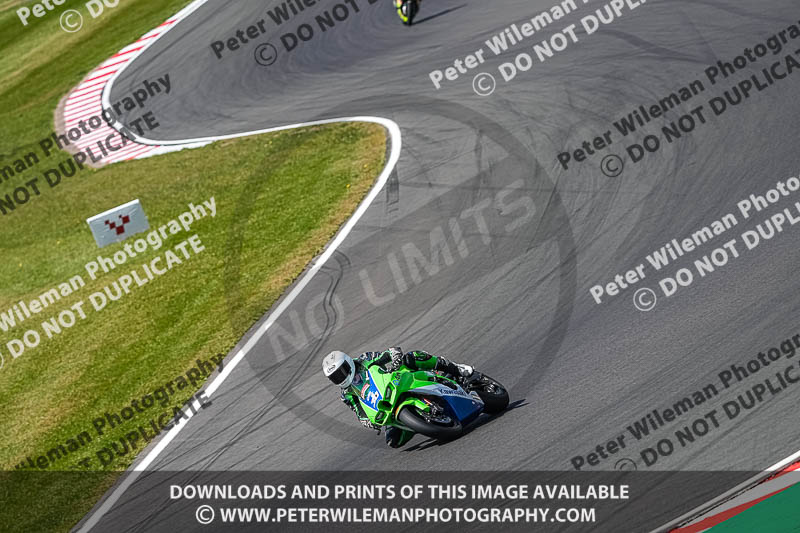 donington no limits trackday;donington park photographs;donington trackday photographs;no limits trackdays;peter wileman photography;trackday digital images;trackday photos